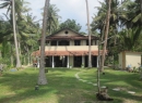 Mirissa Villa for sale/rent